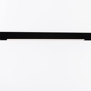 Luminaria led Mag On-Board 20W 3000K