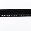 Luminaria led Mini Spots On-Board 12W 3000K