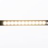 Luminaria led Mini Spots On-Board 12W 4000K