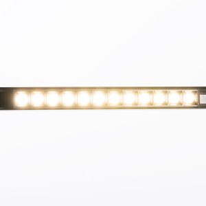 Luminaria led Mini Spots On-Board 12W 4000K