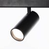 Spot led On-Board 30W 4000K
