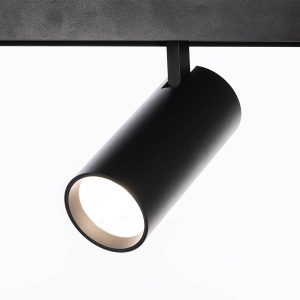 Spot led On-Board 30W 4000K