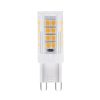 Foco led G9 bipin