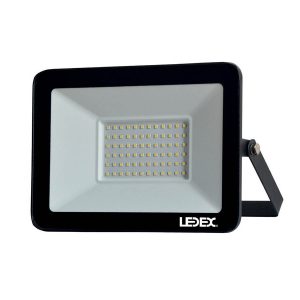 Proyector led SMD 50W 5000LM 6500K