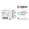 Módulo remoto dimerizable Zigbee 1 canal Dexel Pro
