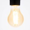 foco led
