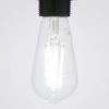 foco led