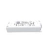 Driver led no dimerizable Lifud 32W para Ledex Pro