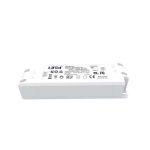 Driver led no dimerizable Lifud 32W para Ledex Pro
