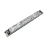 Driver led dimerizable Lifud 15/21/32W Ledex Pro
