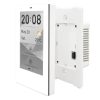 controlador zigbee