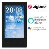 CONTROLADOR ZIGBEE