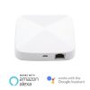 zigbee hub