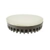 Foco led GX53 8W 750LM 3000K/4000K/6500K