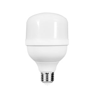 foco led de Almacenes Marriott Ecuador – Compra online en www.almacenesmarriott.com rápido y seguro. Envíos a todo el país. Recibe 20% en tu primera compra. Encuentra regalos de cumpleaños, aniversario, boda y navidad.