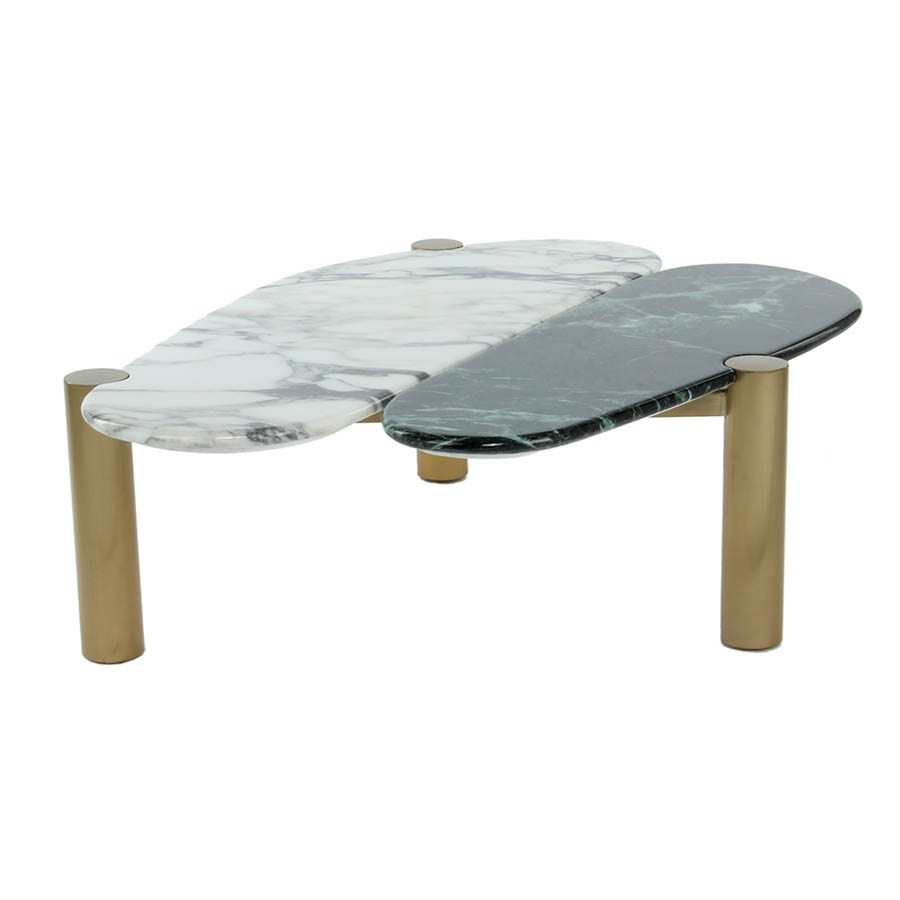 mesa de centro