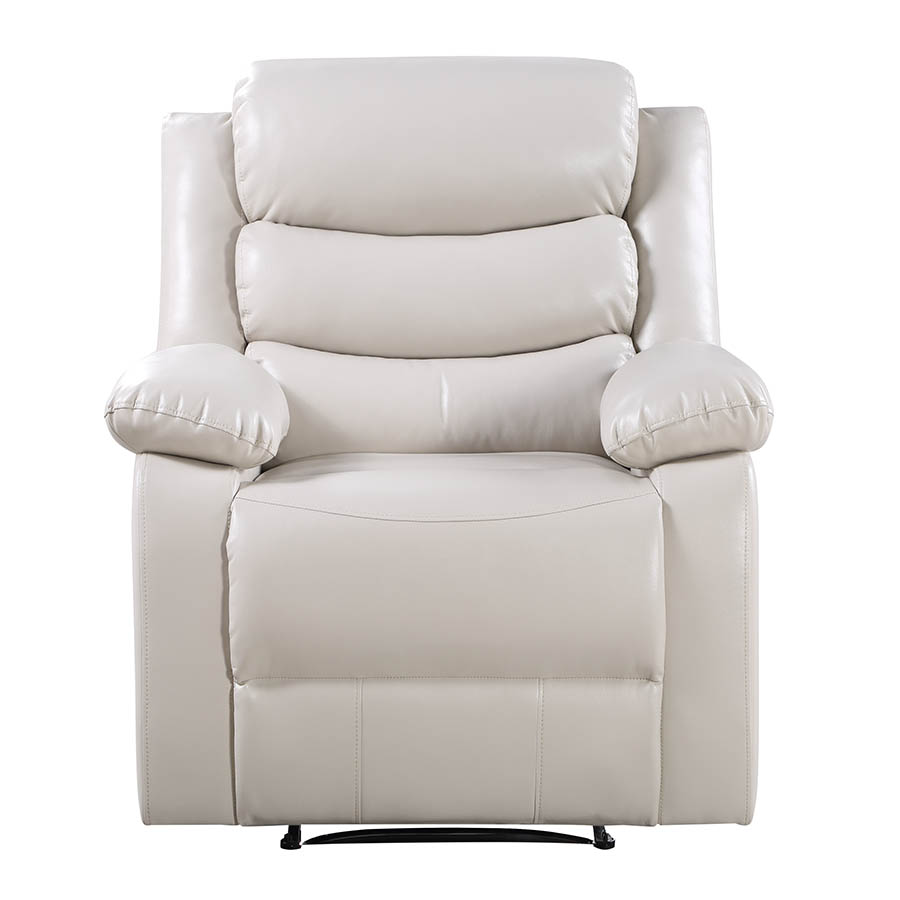 RECLINABLE
