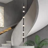 led lamp