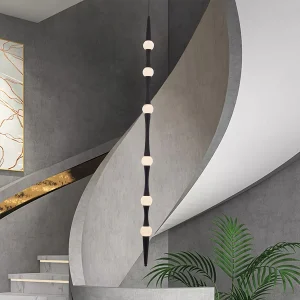 led lamp