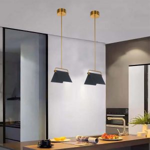 led lamp