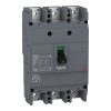 schneider electric Ecuador
