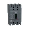 schneider electric Ecuador