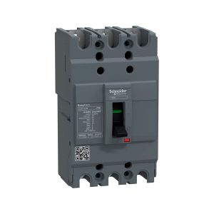 schneider electric Ecuador
