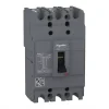 schneider electric Ecuador
