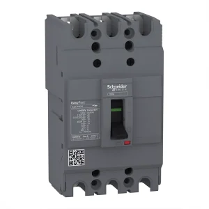 schneider electric Ecuador