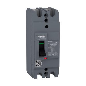 schneider electric Ecuador