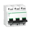 schneider electric Ecuador