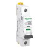schneider electric Ecuador