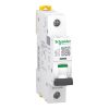 schneider electric Ecuador