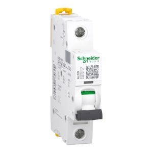 schneider electric Ecuador