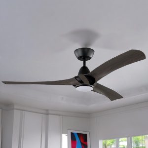 ventiladores Ecuador