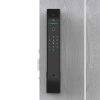 Cerradura smart WiFi Aspetto desbloqueo remoto y camara