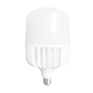 Foco led E27 Ovo Plus 70W 7000LM 6500K