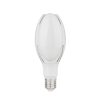 Foco E27 alta potencia Bullet 60W 220K