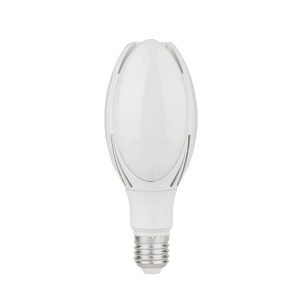 Foco E27 alta potencia Bullet 60W 220K