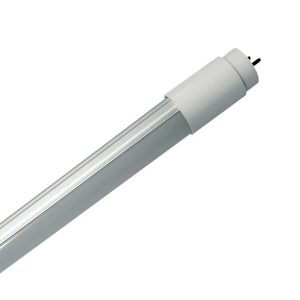 Tubo led Plus T8 120cm PC+AL opal 25W 2500LM 6500K
