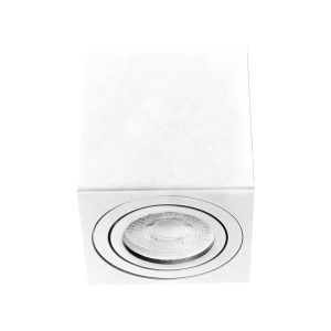 ojo de buey moderno, minimalista, arquitectonico