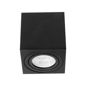 ojo de buey moderno, minimalista, arquitectonico