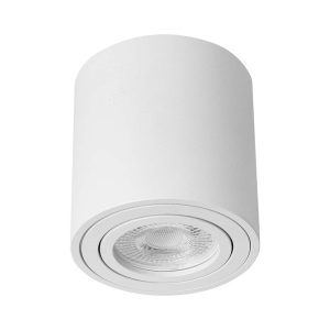 ojo de buey moderno, minimalista, arquitectonico