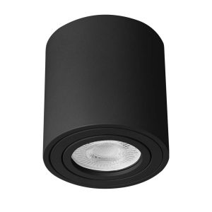 ojo de buey moderno, minimalista, arquitectonico