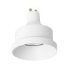 ojo de buey moderno, minimalista, arquitectonico