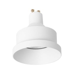 ojo de buey moderno, minimalista, arquitectonico