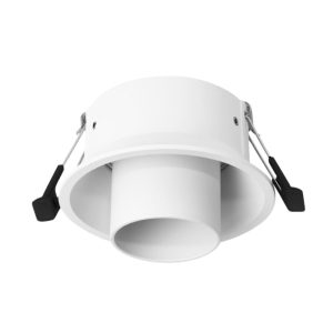 ojo de buey moderno, minimalista, arquitectonico