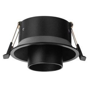 ojo de buey moderno, minimalista, arquitectonico