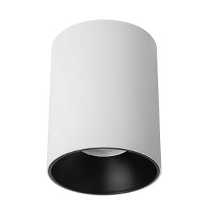 ojo de buey moderno, minimalista, arquitectonico