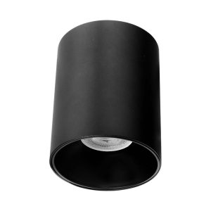 ojo de buey moderno, minimalista, arquitectonico